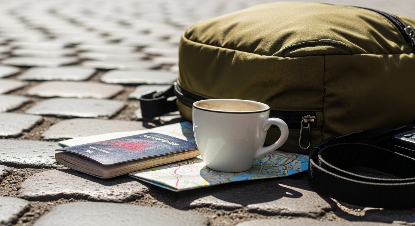 24 Stunning Solo Travel Destinations For Beginners That Feel Safe And Easy