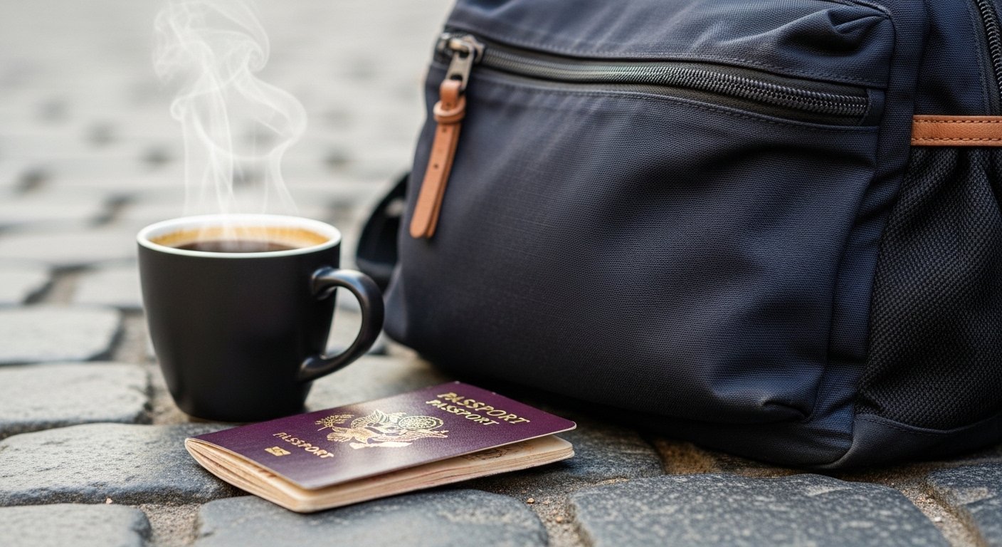 27 Budget-Friendly Budget Solo Travel Destinations To Save Money And Travel More