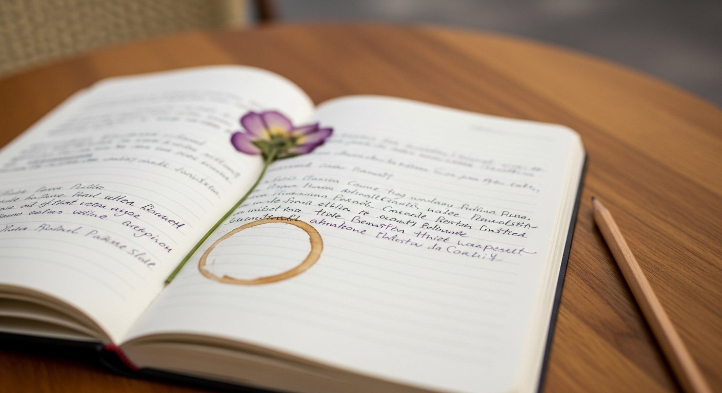 15 Easy Travel Journal Page Ideas For Every Adventure